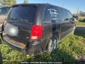2016 Dodge Grand Caravan — photo 4 of 11 | VIN 2C4RDGBG1GR226224