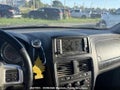 2016 Dodge Grand Caravan — photo 5 of 11 | VIN 2C4RDGBG1GR226224