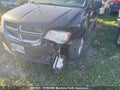 2016 Dodge Grand Caravan — photo 6 of 11 | VIN 2C4RDGBG1GR226224