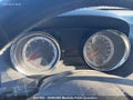 2016 Dodge Grand Caravan — photo 7 of 11 | VIN 2C4RDGBG1GR226224