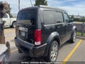 2008 Dodge Nitro — photo 2 of 4 | VIN 1D8GU58668W147717