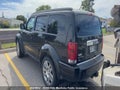 2008 Dodge Nitro — photo 3 of 4 | VIN 1D8GU58668W147717