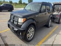 2008 Dodge Nitro — photo 4 of 4 | VIN 1D8GU58668W147717