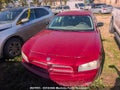 2009 Dodge Charger — photo 10 of 11 | VIN 2B3KA43V29H559502