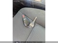 2009 Dodge Charger — photo 11 of 11 | VIN 2B3KA43V29H559502