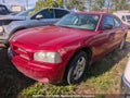 2009 Dodge Charger — photo 2 of 11 | VIN 2B3KA43V29H559502