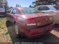 2009 Dodge Charger — photo 3 of 11 | VIN 2B3KA43V29H559502