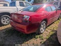 2009 Dodge Charger — photo 4 of 11 | VIN 2B3KA43V29H559502