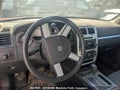 2009 Dodge Charger — photo 5 of 11 | VIN 2B3KA43V29H559502