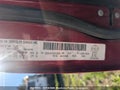 2009 Dodge Charger — photo 9 of 11 | VIN 2B3KA43V29H559502