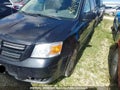 2010 Dodge Grand Caravan — photo 2 of 11 | VIN 2D4RN4DE3AR292484
