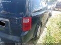 2010 Dodge Grand Caravan — photo 4 of 11 | VIN 2D4RN4DE3AR292484