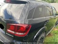 2018 Dodge Journey — photo 4 of 12 | VIN 3C4PDDGG6JT260825