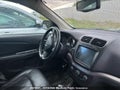 2018 Dodge Journey — photo 5 of 12 | VIN 3C4PDDGG6JT260825