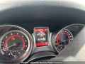 2018 Dodge Journey — photo 7 of 12 | VIN 3C4PDDGG6JT260825