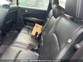2018 Dodge Journey — photo 8 of 12 | VIN 3C4PDDGG6JT260825