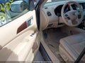 2013 Nissan Pathfinder — photo 5 of 11 | VIN 5N1AR2MNXDC602741