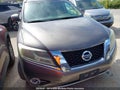 2013 Nissan Pathfinder — photo 6 of 11 | VIN 5N1AR2MNXDC602741