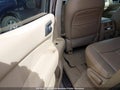 2013 Nissan Pathfinder — photo 7 of 11 | VIN 5N1AR2MNXDC602741