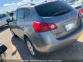 2009 Nissan Rogue — photo 3 of 9 | VIN JN8AS58T69W******