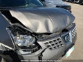 2009 Nissan Rogue — photo 6 of 9 | VIN JN8AS58T69W******