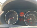 2009 Nissan Rogue — photo 8 of 9 | VIN JN8AS58T69W******