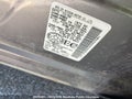 2009 Nissan Rogue — photo 9 of 9 | VIN JN8AS58T69W******