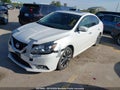 2016 Nissan Sentra — photo 2 of 11 | VIN 3N1AB7AP9GL645684