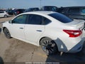 2016 Nissan Sentra — photo 3 of 11 | VIN 3N1AB7AP9GL645684