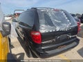 2007 Dodge Caravan — photo 3 of 10 | VIN 1D4GP45R17B247571