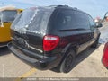 2007 Dodge Caravan — photo 4 of 10 | VIN 1D4GP45R17B247571