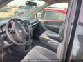 2007 Dodge Caravan — photo 5 of 10 | VIN 1D4GP45R17B247571