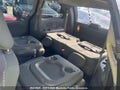 2007 Dodge Caravan — photo 7 of 10 | VIN 1D4GP45R17B247571