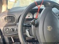 2007 Dodge Caravan — photo 9 of 10 | VIN 1D4GP45R17B247571