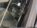 2002 Nissan Xterra — photo 5 of 8 | VIN 5N1MD28Y82C572846