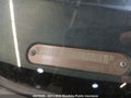 2002 Nissan Xterra — photo 8 of 8 | VIN 5N1MD28Y82C572846