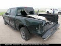 2007 Chevrolet Silverado 1500 — photo 3 of 10 | VIN 2GCEC13V971102177
