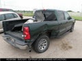 2007 Chevrolet Silverado 1500 — photo 4 of 10 | VIN 2GCEC13V971102177