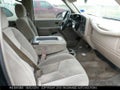 2007 Chevrolet Silverado 1500 — photo 5 of 10 | VIN 2GCEC13V971102177