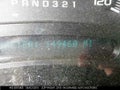 2007 Chevrolet Silverado 1500 — photo 7 of 10 | VIN 2GCEC13V971102177