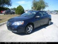 Photo 2 of 10 — 2009 Pontiac G6
