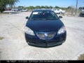 Photo 6 of 10 — 2009 Pontiac G6