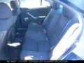 Photo 8 of 10 — 2009 Pontiac G6