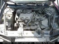 Photo 10 of 10 — 1997 Chevrolet Lumina