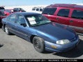 Photo 1 of 10 — 1997 Chevrolet Lumina