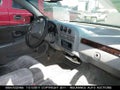 Photo 5 of 10 — 1997 Chevrolet Lumina