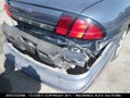 Photo 6 of 10 — 1997 Chevrolet Lumina