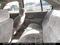 1997 Chevrolet Lumina — photo 8 of 10 | VIN 2G1WL52MXV9308720