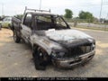 Photo 1 of 10 — 1995 Dodge Ram Truck