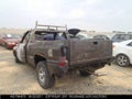 Photo 3 of 10 — 1995 Dodge Ram Truck